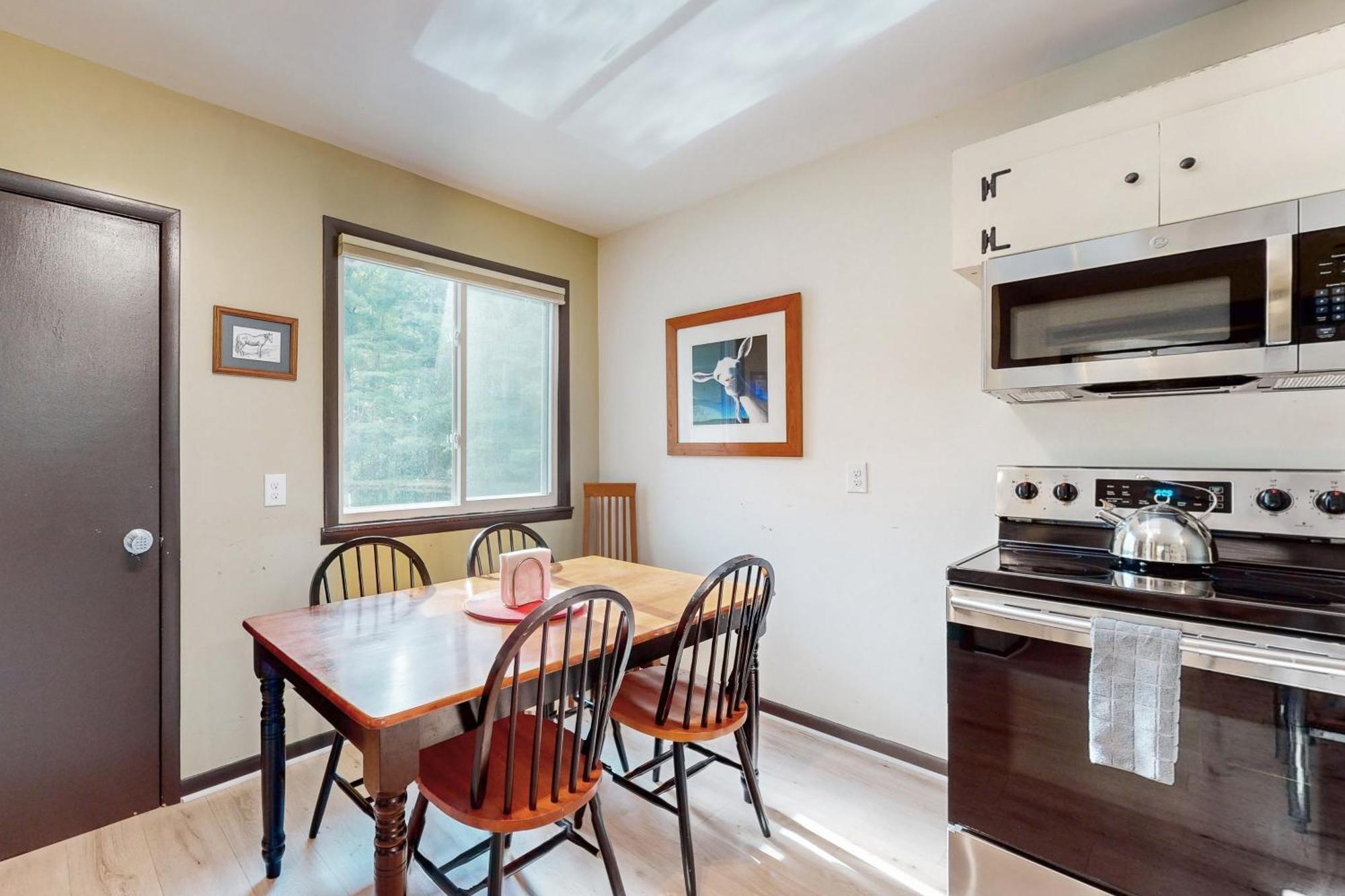 Villa Bull Creek Peaceful Escape Asheville Exterior foto