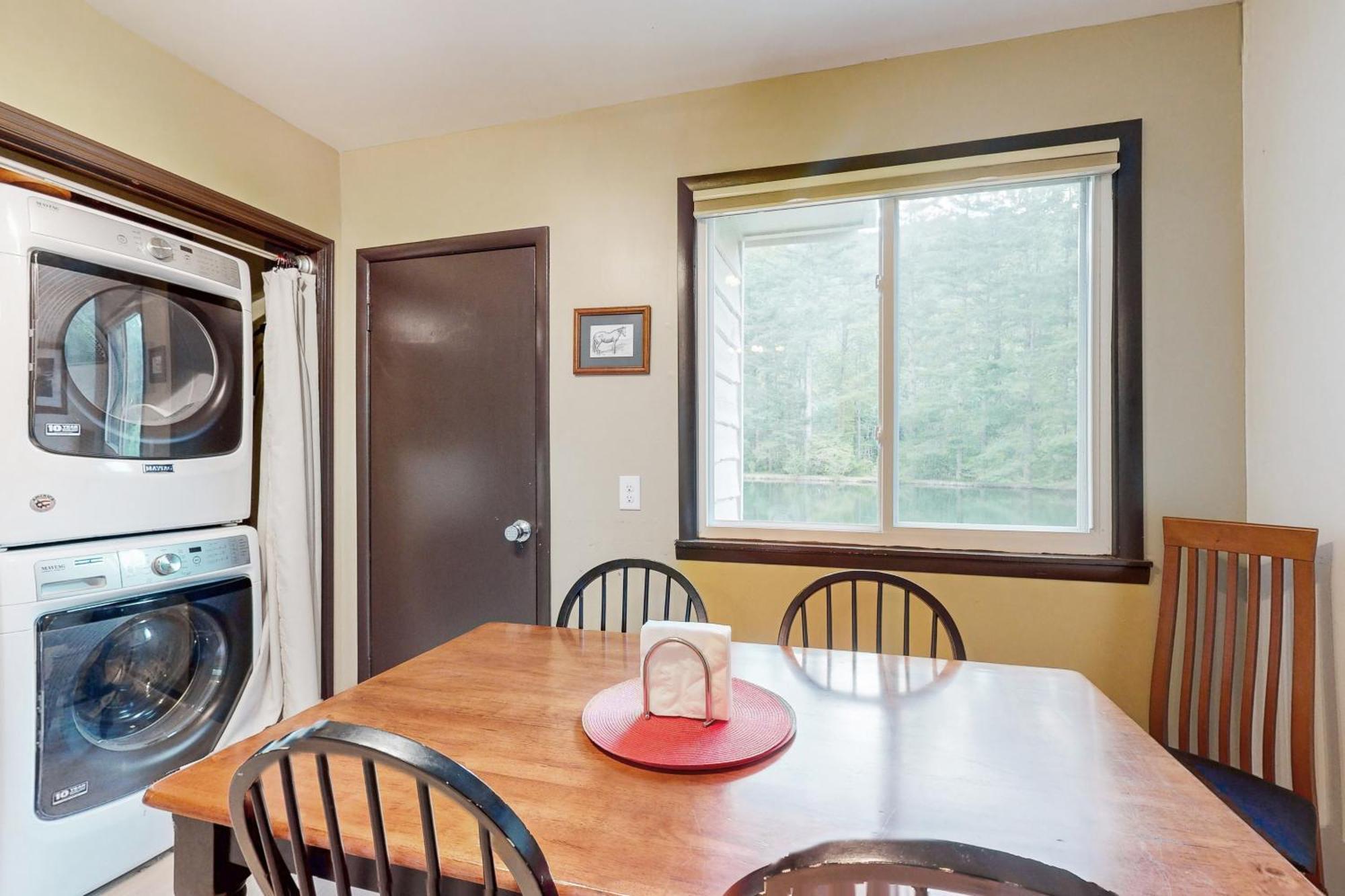 Villa Bull Creek Peaceful Escape Asheville Exterior foto